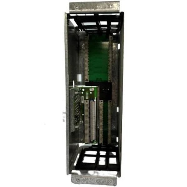 C98130-A7056-B15-3 Siemens