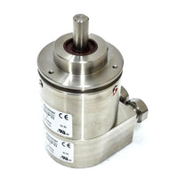 Load image into Gallery viewer, 10140856 Baumer Electric - BPSV 58K1P24P13/00-C0-D