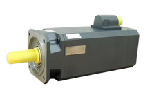 Load image into Gallery viewer, 1FT6086-1AF71-3AH1 Siemens