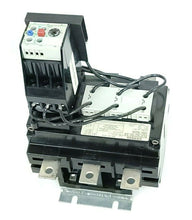 Load image into Gallery viewer, 3UC6200-3A Siemens