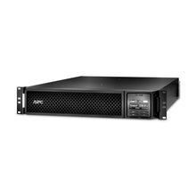Load image into Gallery viewer, SRT3000RMXLI APC