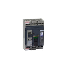 Load image into Gallery viewer, Schneider Electric  PJL36080U41A