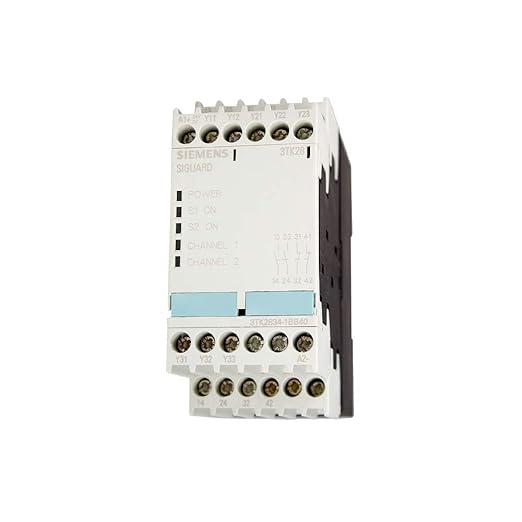 3TK2834-1BB40 Siemens