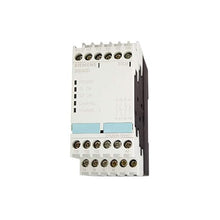 Load image into Gallery viewer, 3TK2834-1BB40 Siemens
