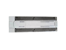 Load image into Gallery viewer, FX2N-80MR-001 Mitsubishi
