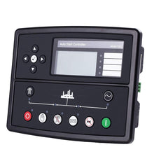 Load image into Gallery viewer, DSE 7320 Deep Sea Electronics