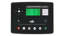 Load image into Gallery viewer, DSE 7120 Deep Sea Electronics