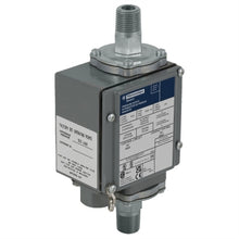 Load image into Gallery viewer, 9012GGW24 Schneider Electric