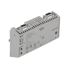 Load image into Gallery viewer, 170PNT16020 Schneider Electric