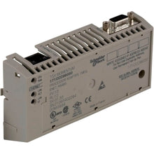 Load image into Gallery viewer, 171CCC98030 Schneider Electric