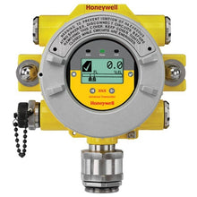 Load image into Gallery viewer, XNX-AMAI-NNNNN Honeywell