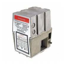 Load image into Gallery viewer, V4055A1080 Honeywell