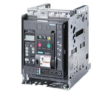 Siemens  3WL51163CB342AJ8