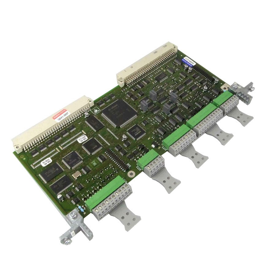 6RY1703-0AA01 Siemens