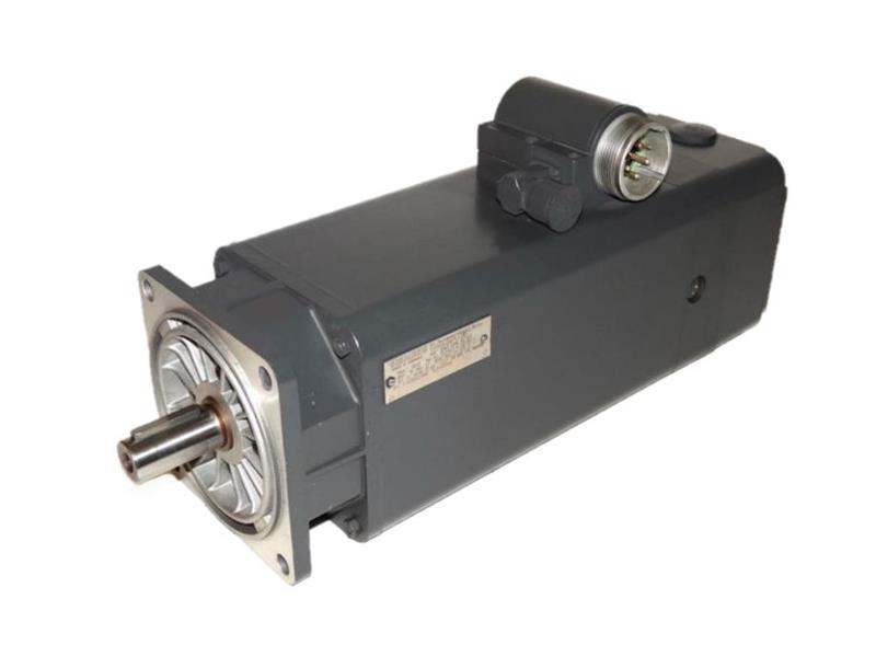 1FT6134-6AC71-7EB0 Siemens