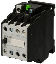 Load image into Gallery viewer, Siemens  3TH40310AL2
