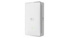 Load image into Gallery viewer, C9105AXW-E Cisco