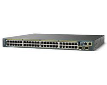 Load image into Gallery viewer, CON-SNT-C9105AXA Cisco