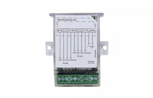 Load image into Gallery viewer, AM-MODBUS(-W) Ziehl-Abegg