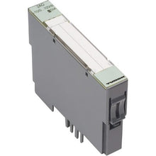 Load image into Gallery viewer, 6827033 Turck - BL20-2AO-U(-10/0...+10VDC)