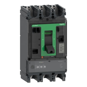 C40F32D400 Schneider Electric