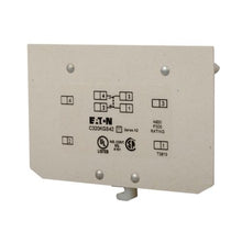 Load image into Gallery viewer, C320KGS42 Eaton