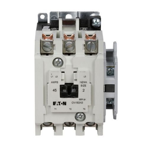 CN15GN3AB Eaton