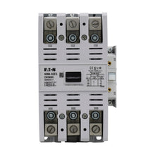 Load image into Gallery viewer, CN15KN3A Eaton