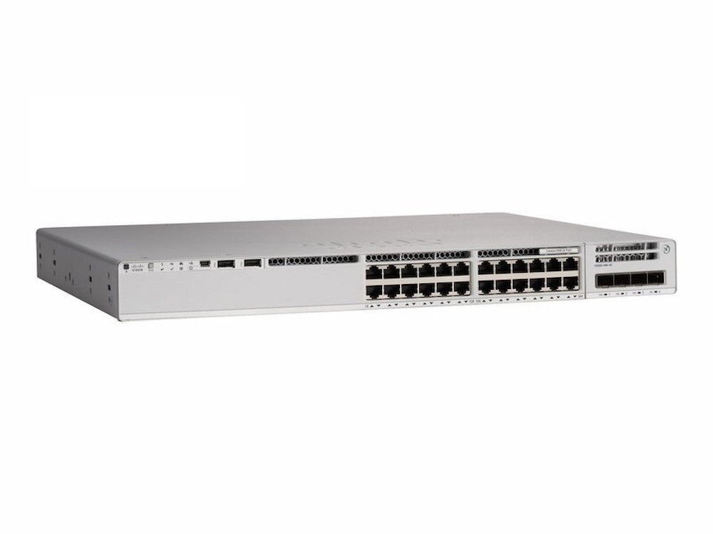 8X5XNBD Cisco