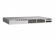 Load image into Gallery viewer, 8X5XNBD Cisco