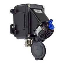 Load image into Gallery viewer, 06-A1001-25M Marechal Electric