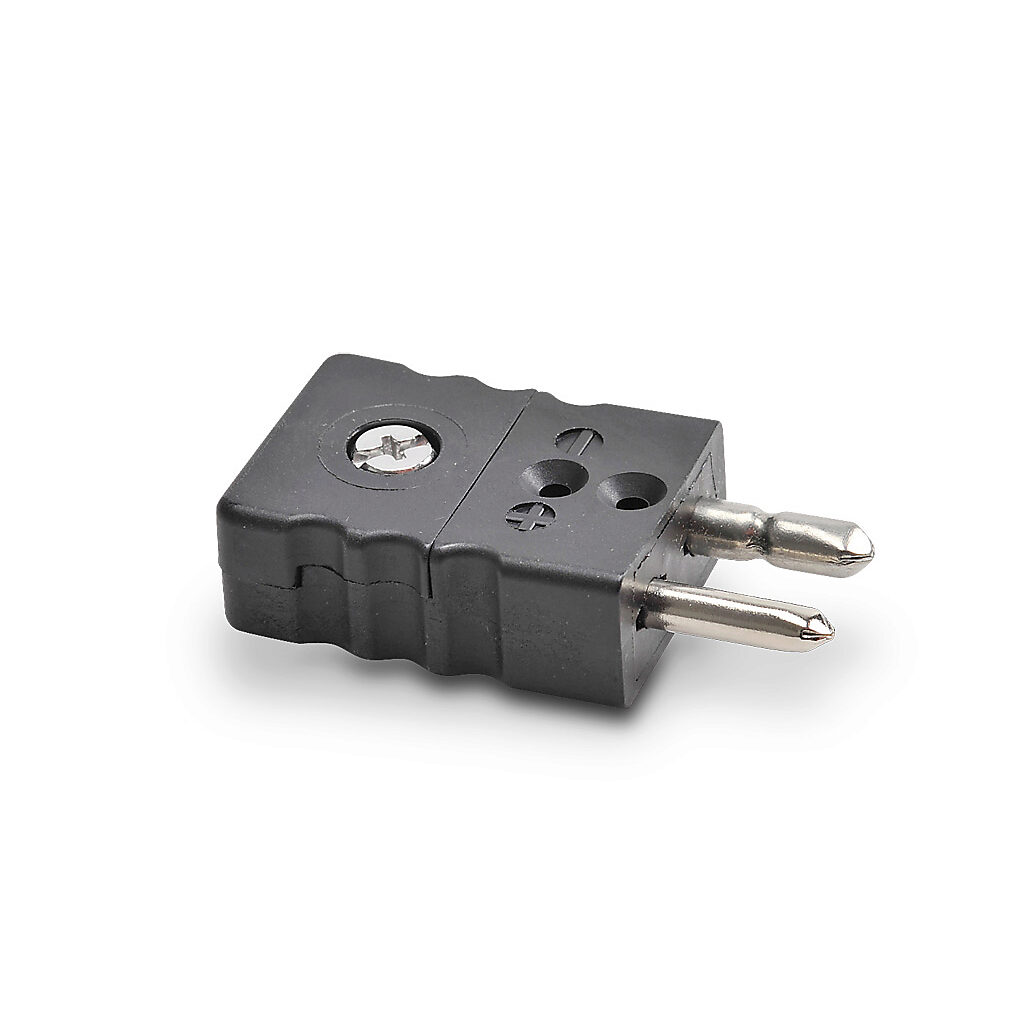 THMJ-SP Automation Direct