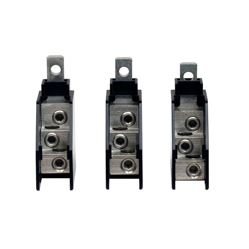 3TA100G6K Eaton
