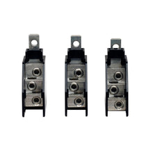 Load image into Gallery viewer, 3TA100G6K Eaton