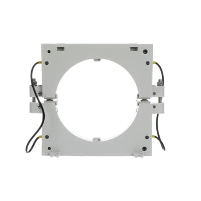 2CSG110200R1211 ABB - TR4/A