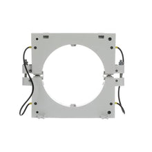 Load image into Gallery viewer, 2CSG110200R1211 ABB - TR4/A