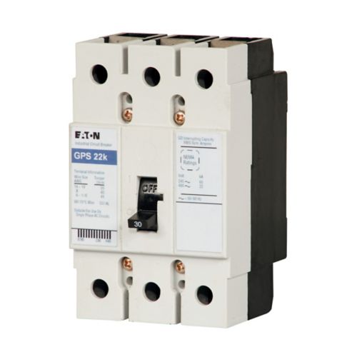 G3P-080 Automation Direct