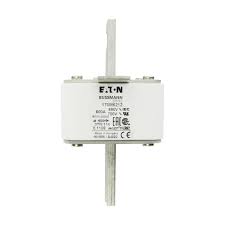 170M6212 Eaton