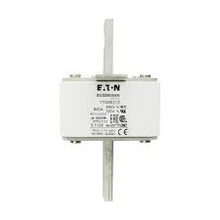 Load image into Gallery viewer, 170M6212 Eaton