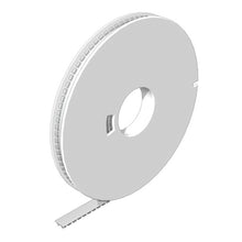 Load image into Gallery viewer, 2519170000 Weidmuller - MF 10/5 MM WS
