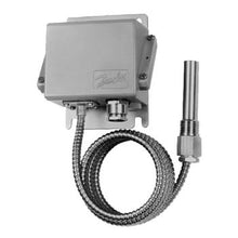 Load image into Gallery viewer, 060L316766 Danfoss - KPS80
