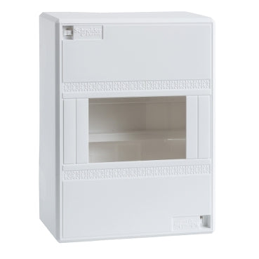 13394 Schneider Electric
