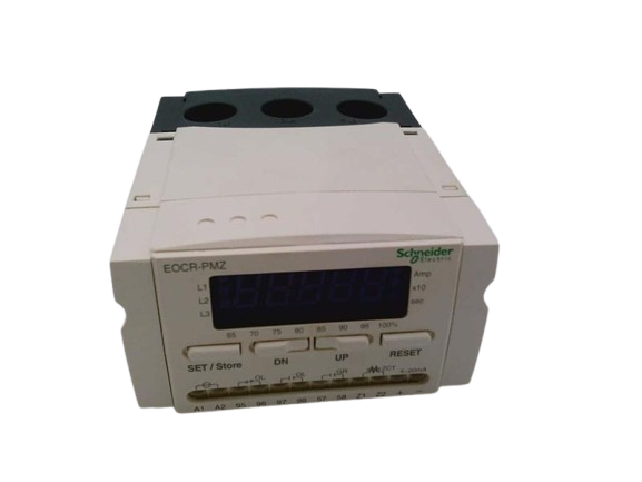 EOCRPFZ-WRDZ7W Schneider Electric