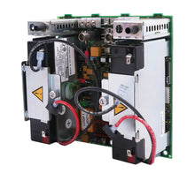 Load image into Gallery viewer, NTCF23 ABB