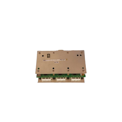 3BHE014185R0001 ABB