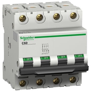 25456 Schneider Electric