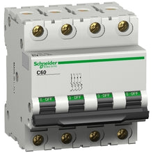 Load image into Gallery viewer, 25456 Schneider Electric