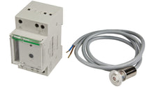 Load image into Gallery viewer, 15284 Schneider Electric