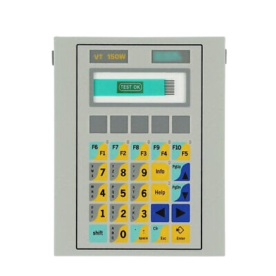 VT150W00000 ESA