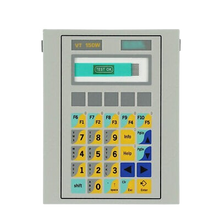 Load image into Gallery viewer, VT150W00000 ESA